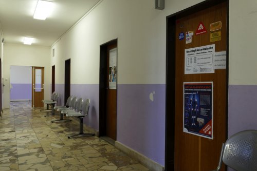 neurola8